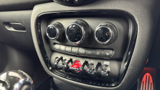 MINI Clubman 2.0 Cooper S Sport 6dr Auto Petrol Estate